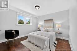 35 WHEELWRIGHT CRESCENT N | Toronto Ontario | Slide Image Sixteen