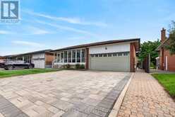 35 WHEELWRIGHT CRESCENT N | Toronto Ontario | Slide Image Two