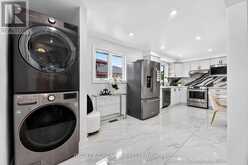 35 WHEELWRIGHT CRESCENT N | Toronto Ontario | Slide Image Eight