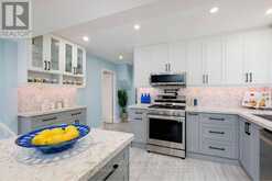 34 MAPLE STREET | Ajax Ontario | Slide Image Twelve
