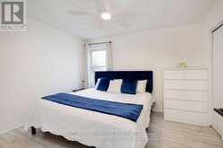 34 MAPLE STREET | Ajax Ontario | Slide Image Fifteen