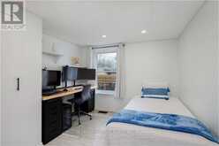 34 MAPLE STREET | Ajax Ontario | Slide Image Sixteen