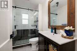 34 MAPLE STREET | Ajax Ontario | Slide Image Seventeen
