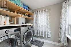 34 MAPLE STREET | Ajax Ontario | Slide Image Eighteen