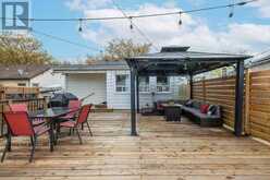 34 MAPLE STREET | Ajax Ontario | Slide Image Twenty