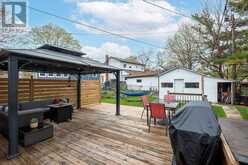 34 MAPLE STREET | Ajax Ontario | Slide Image Twenty-two