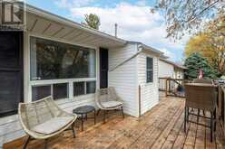 34 MAPLE STREET | Ajax Ontario | Slide Image Three