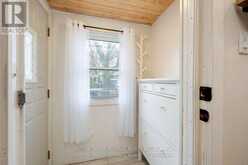 34 MAPLE STREET | Ajax Ontario | Slide Image Five