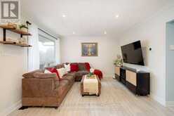 34 MAPLE STREET | Ajax Ontario | Slide Image Eight