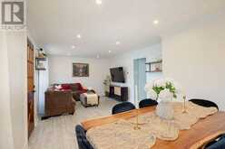 34 MAPLE STREET | Ajax Ontario | Slide Image Nine