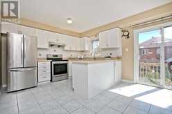 19 CHARLES BROWN ROAD | Markham Ontario | Slide Image Ten