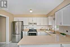 19 CHARLES BROWN ROAD | Markham Ontario | Slide Image Eleven