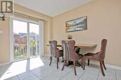 19 CHARLES BROWN ROAD | Markham Ontario | Slide Image Twelve