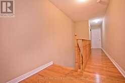 19 CHARLES BROWN ROAD | Markham Ontario | Slide Image Fourteen