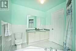 19 CHARLES BROWN ROAD | Markham Ontario | Slide Image Eighteen
