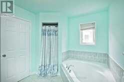 19 CHARLES BROWN ROAD | Markham Ontario | Slide Image Nineteen