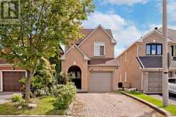 19 CHARLES BROWN ROAD | Markham Ontario | Slide Image One