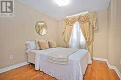19 CHARLES BROWN ROAD | Markham Ontario | Slide Image Twenty-one