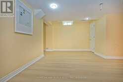 19 CHARLES BROWN ROAD | Markham Ontario | Slide Image Twenty-three