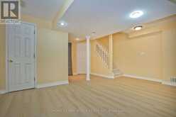 19 CHARLES BROWN ROAD | Markham Ontario | Slide Image Twenty-four