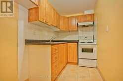 19 CHARLES BROWN ROAD | Markham Ontario | Slide Image Twenty-five