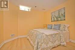19 CHARLES BROWN ROAD | Markham Ontario | Slide Image Twenty-six
