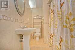 19 CHARLES BROWN ROAD | Markham Ontario | Slide Image Twenty-seven