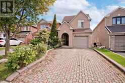 19 CHARLES BROWN ROAD | Markham Ontario | Slide Image Two