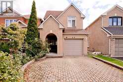 19 CHARLES BROWN ROAD | Markham Ontario | Slide Image Three