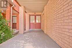 19 CHARLES BROWN ROAD | Markham Ontario | Slide Image Four