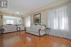 19 CHARLES BROWN ROAD | Markham Ontario | Slide Image Five