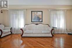19 CHARLES BROWN ROAD | Markham Ontario | Slide Image Six