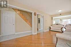 19 CHARLES BROWN ROAD | Markham Ontario | Slide Image Eight