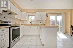 19 CHARLES BROWN ROAD | Markham Ontario | Slide Image Nine