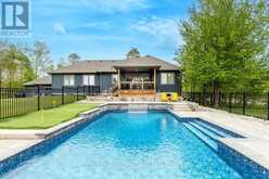2055 ELANA DRIVE | Orillia Ontario | Slide Image Twelve