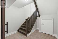 2055 ELANA DRIVE | Orillia Ontario | Slide Image Thirty-one