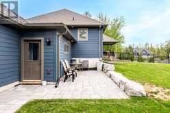 2055 ELANA DRIVE | Orillia Ontario | Slide Image Thirty-six