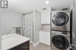 2055 ELANA DRIVE | Orillia Ontario | Slide Image Thirty-eight