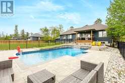 2055 ELANA DRIVE | Orillia Ontario | Slide Image Three
