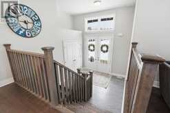 2055 ELANA DRIVE | Orillia Ontario | Slide Image Four