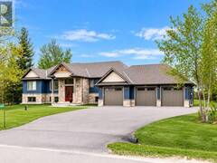 2055 ELANA DRIVE Orillia Ontario, L3V 0C1