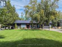 12885 HIGHWAY 12 | Brock Ontario | Slide Image One
