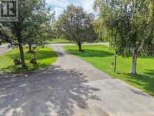 12885 HIGHWAY 12 | Brock Ontario | Slide Image Two