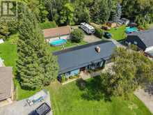 12885 HIGHWAY 12 | Brock Ontario | Slide Image Thirty-nine
