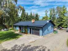 12885 HIGHWAY 12 | Brock Ontario | Slide Image Three