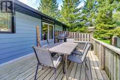 12885 HIGHWAY 12 | Brock Ontario | Slide Image Forty
