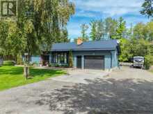 12885 HIGHWAY 12 | Brock Ontario | Slide Image Forty-one