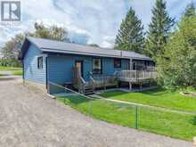 12885 HIGHWAY 12 | Brock Ontario | Slide Image Forty-three