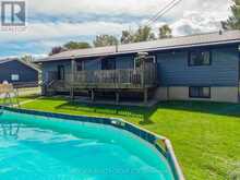 12885 HIGHWAY 12 | Brock Ontario | Slide Image Forty-five