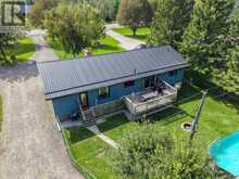 12885 HIGHWAY 12 | Brock Ontario | Slide Image Forty-six